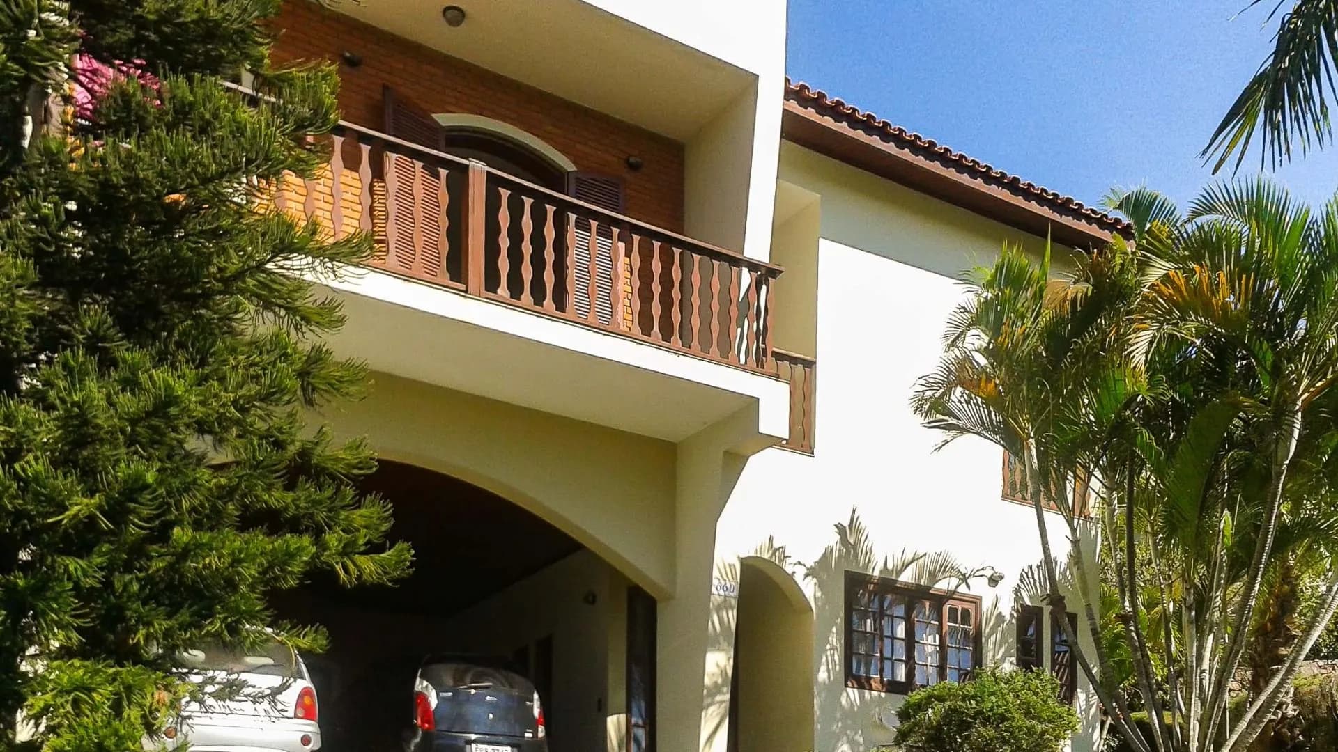 Casa em Condomínio para Venda