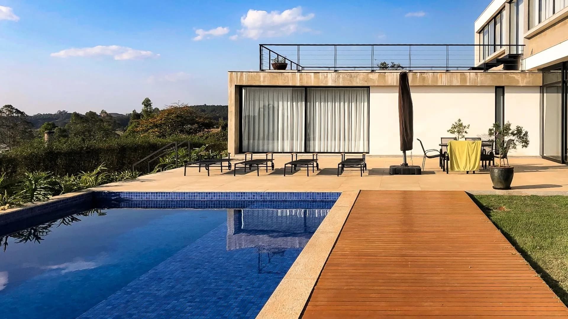 Casa em Condomínio para Venda