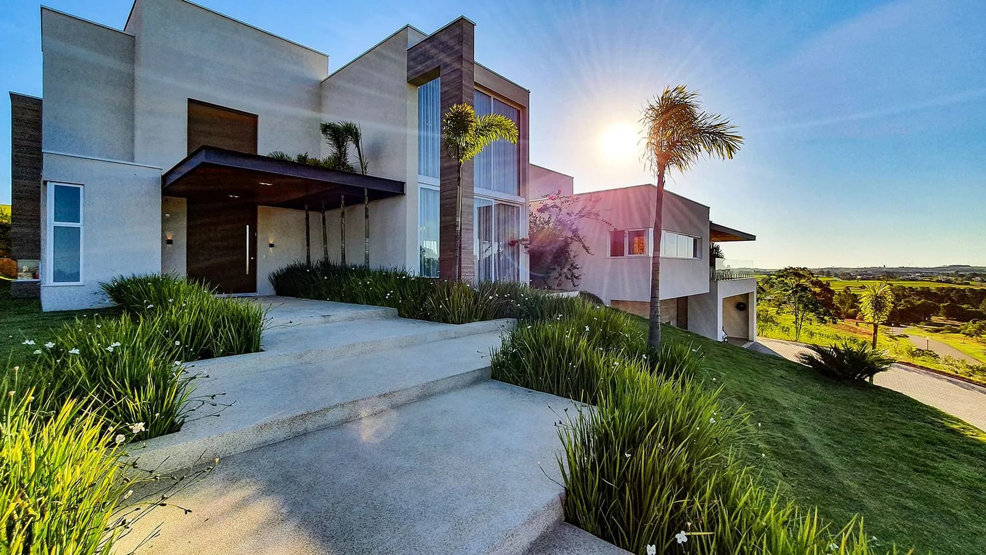 Casa em Condomínio para Venda