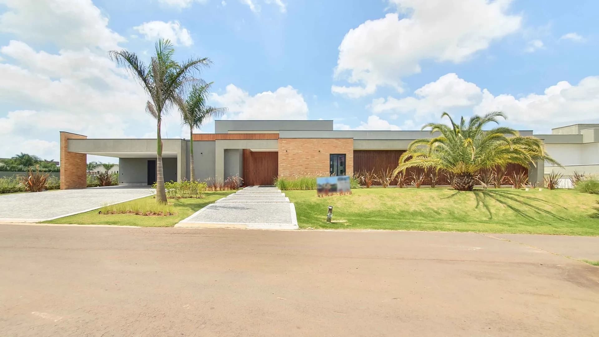 Casa em Condomínio para Venda