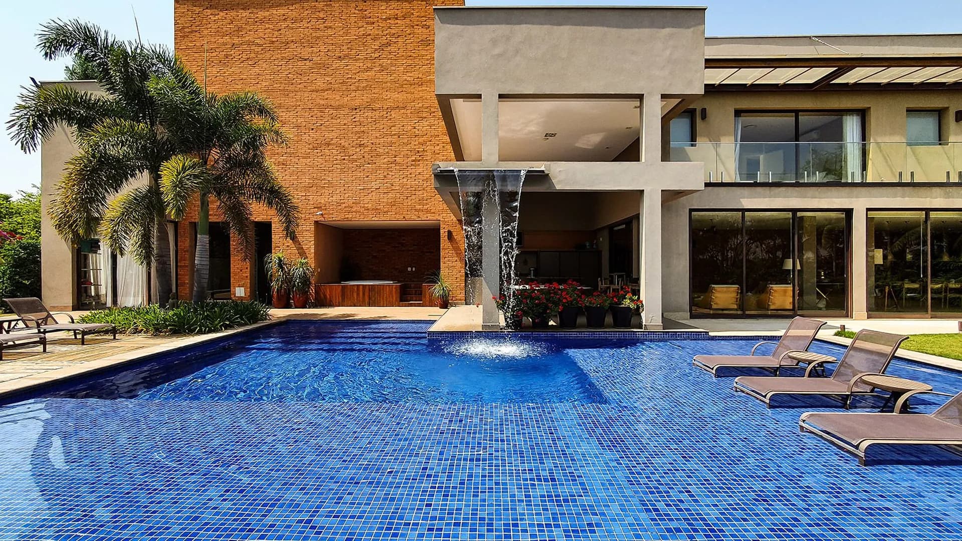 Casa em Condomínio para Venda