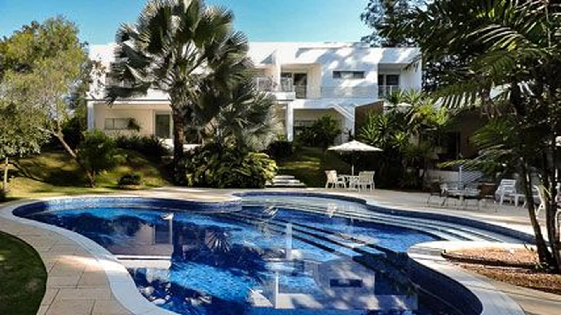 Casa em Condomínio para Venda