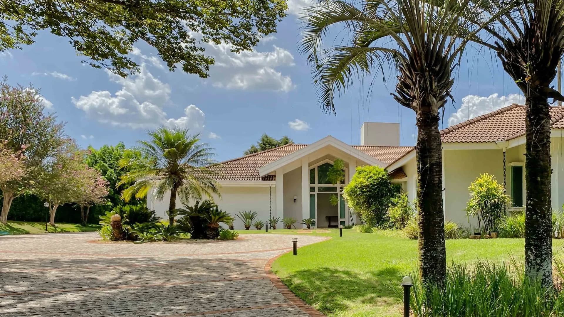 Casa em Condomínio para Venda