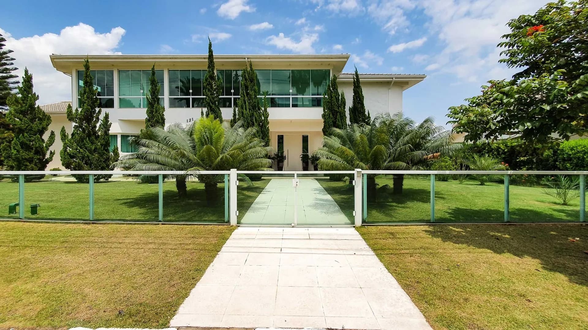 Casa em Condomínio para Venda
