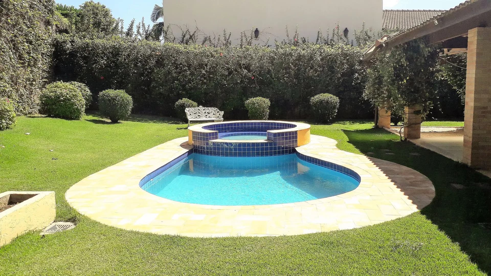 Casa em Condomínio para Venda