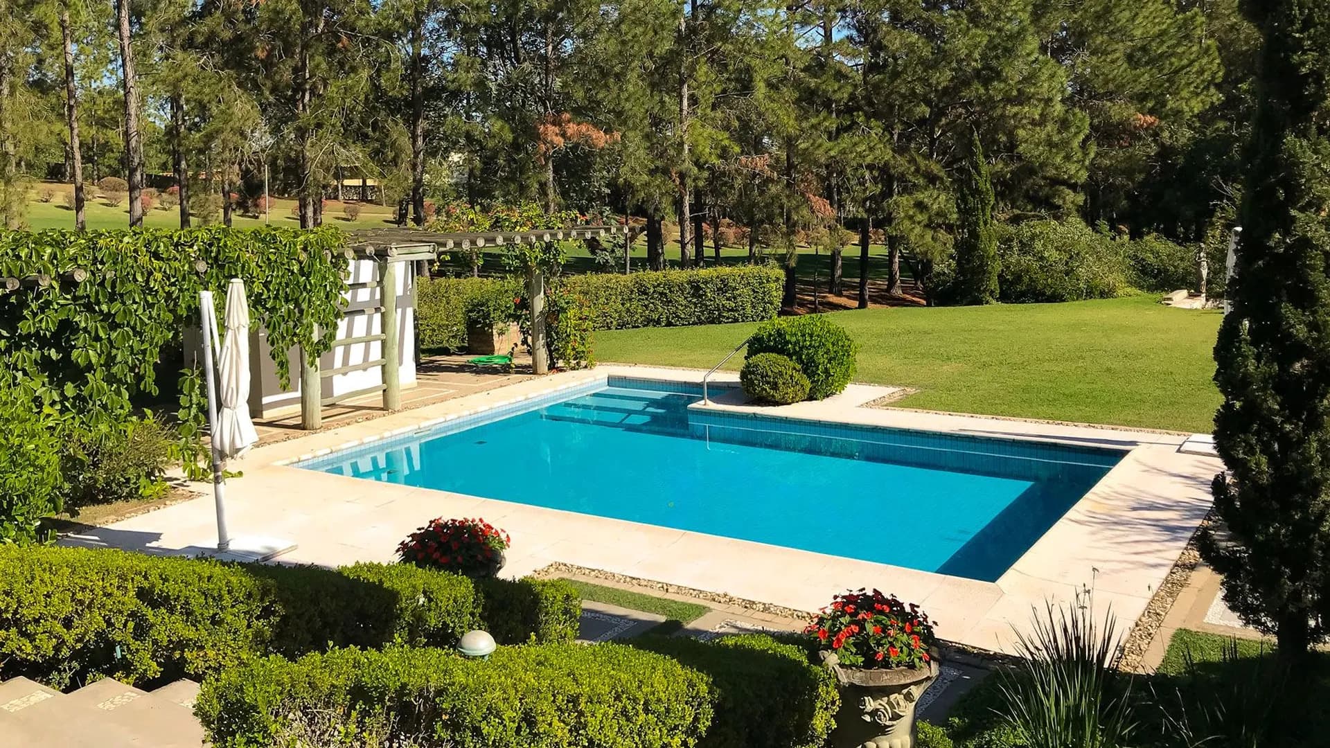 Casa em Condomínio para Venda