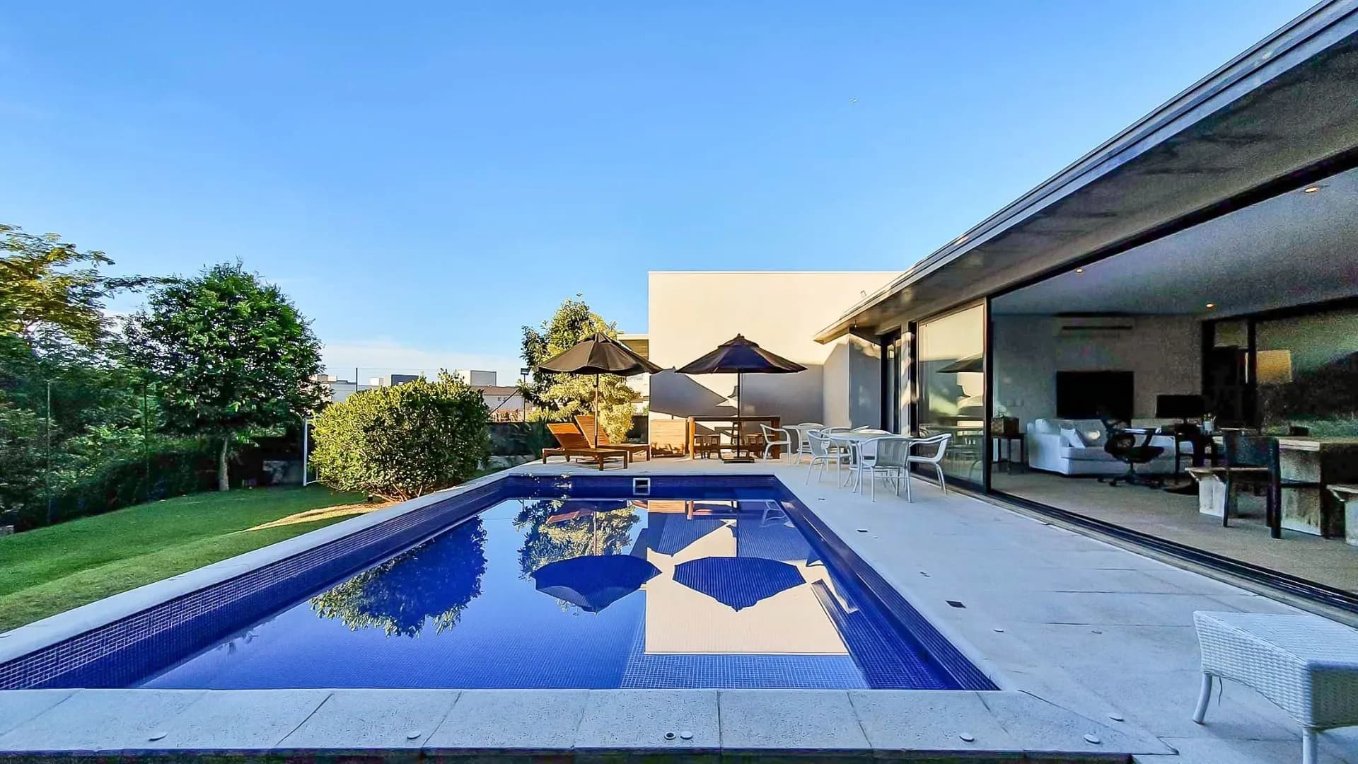 Casa em Condomínio para Venda