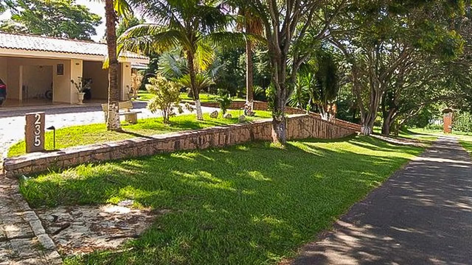 Casa em Condomínio para Venda