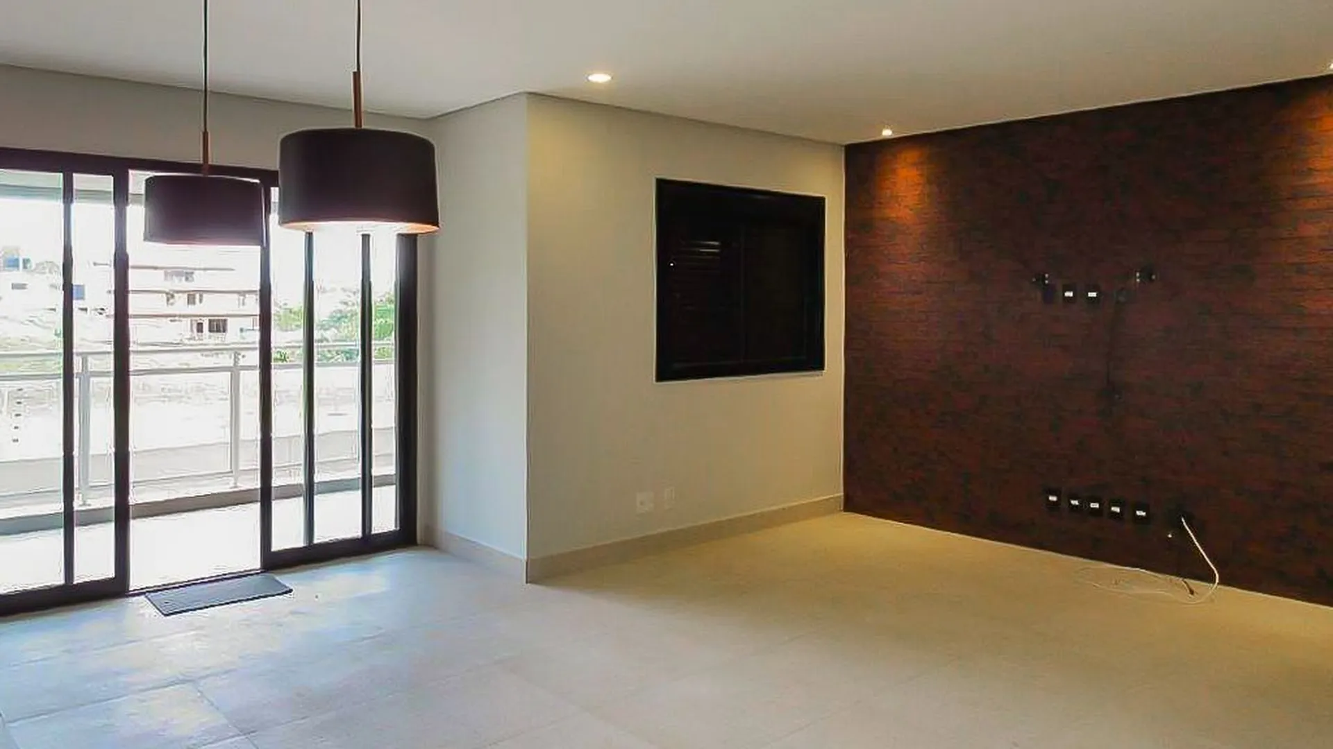 Apartamento para Venda