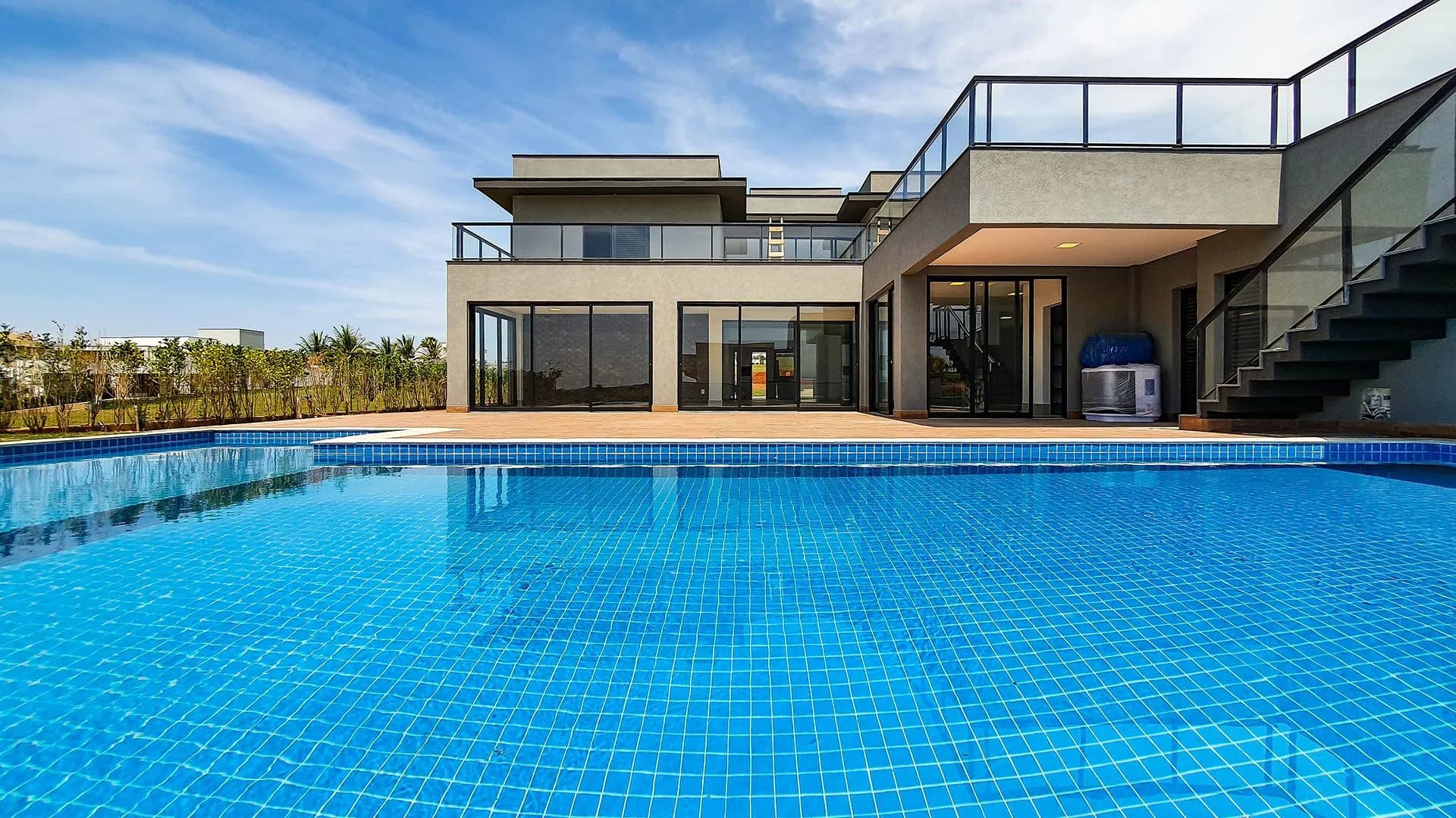 Casa em Condomínio para Venda