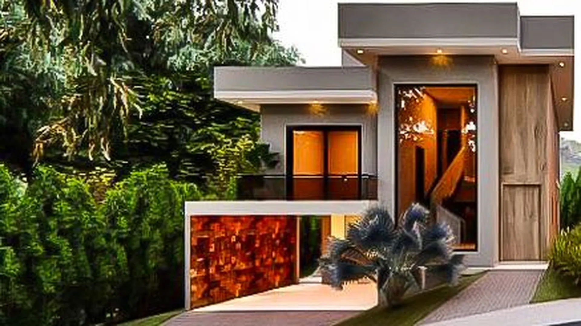 Casa em Condomínio para Venda