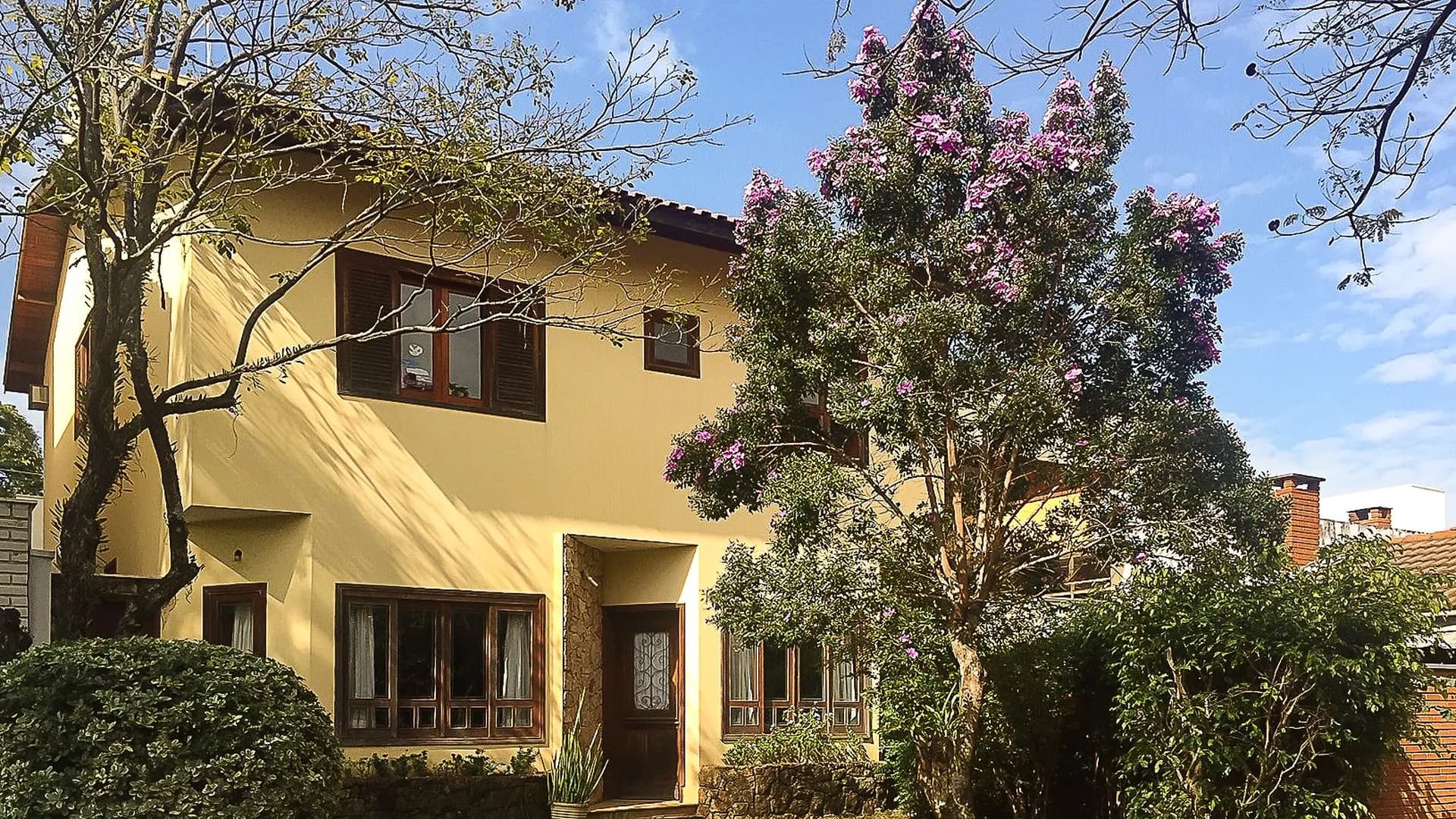 Casa em Condomínio para Venda