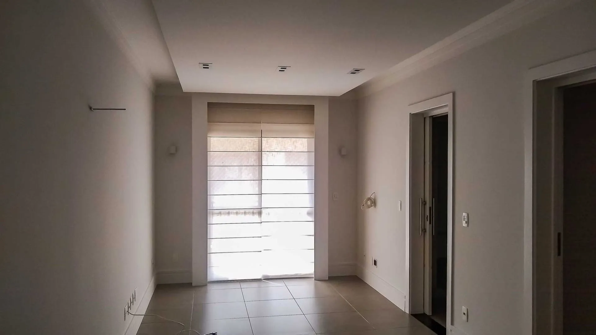 Apartamento para Venda