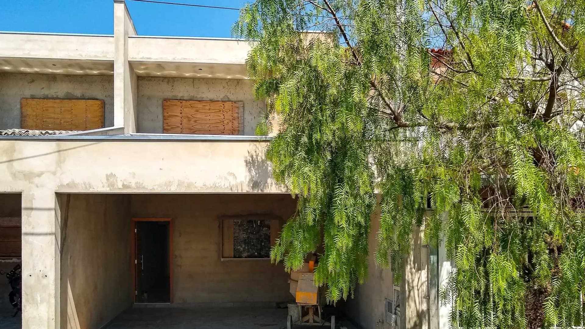 Casa em Bairro para Venda