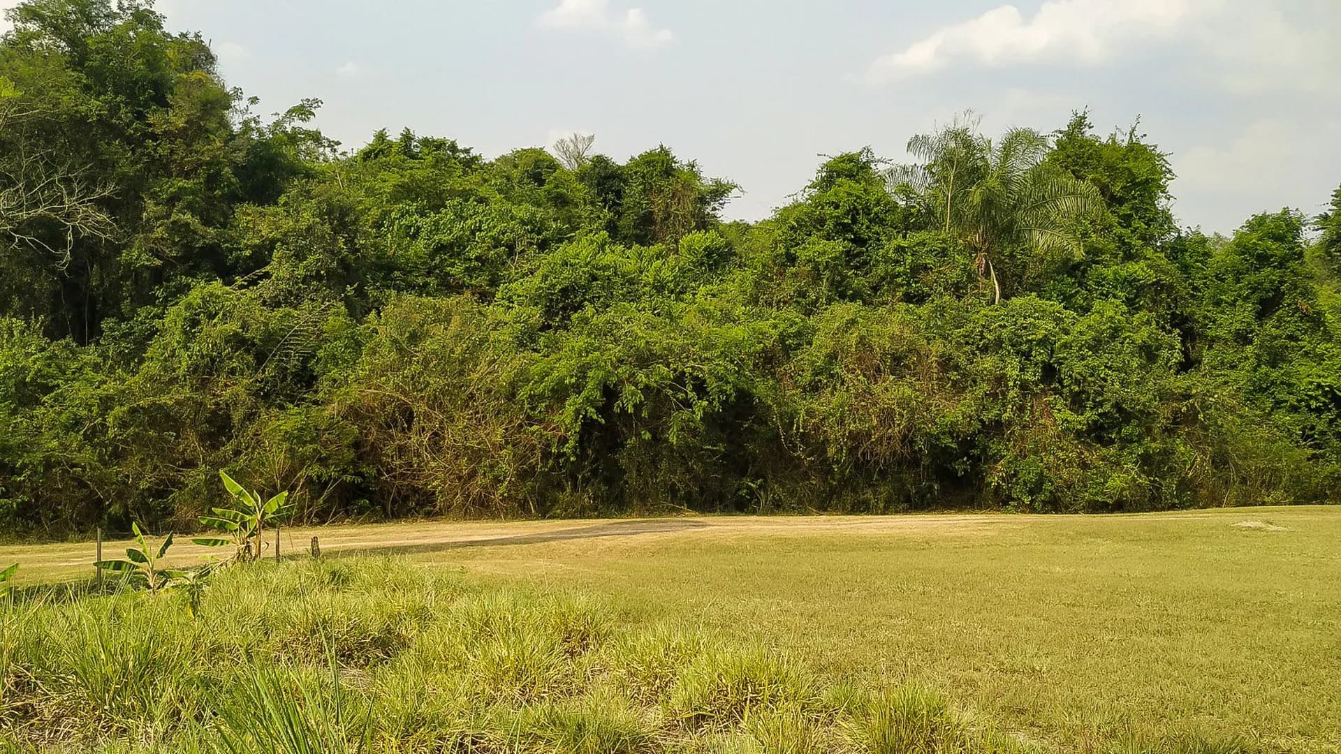 Terreno em Condomínio para Venda