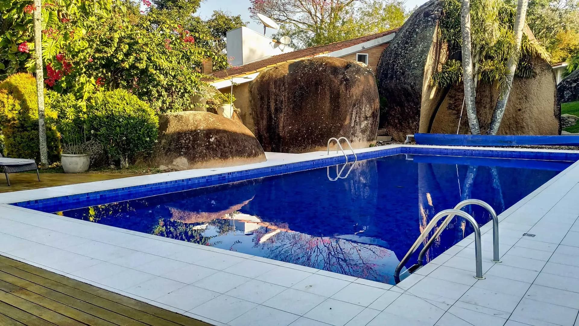 Casa em Condomínio para Venda