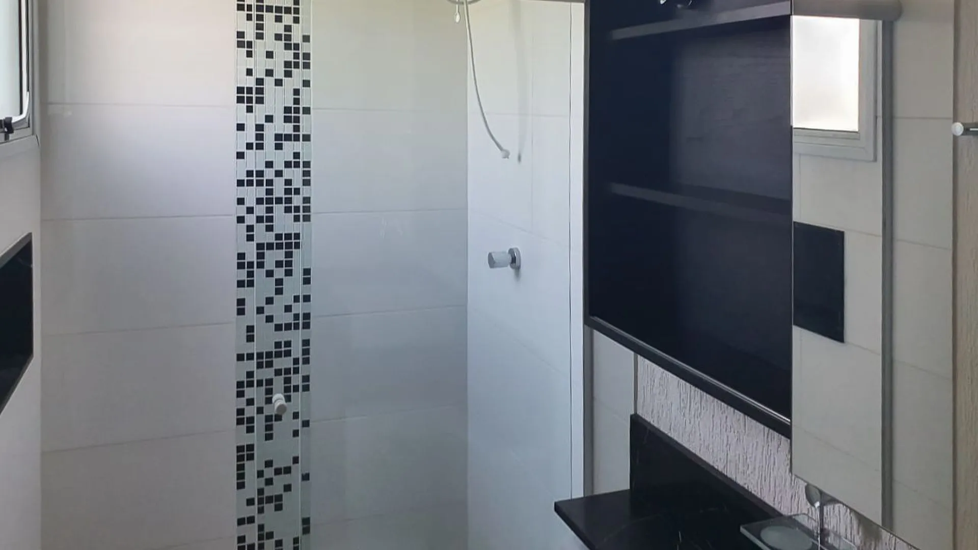 Casa em Condomínio para Venda