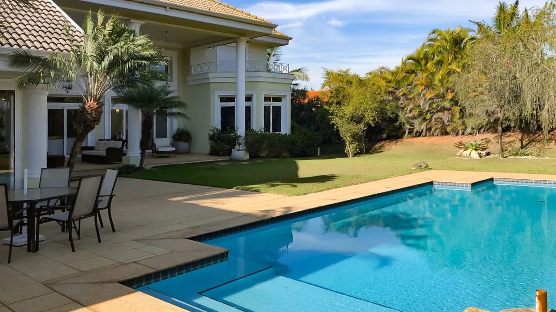 Casa em Condomínio para Venda