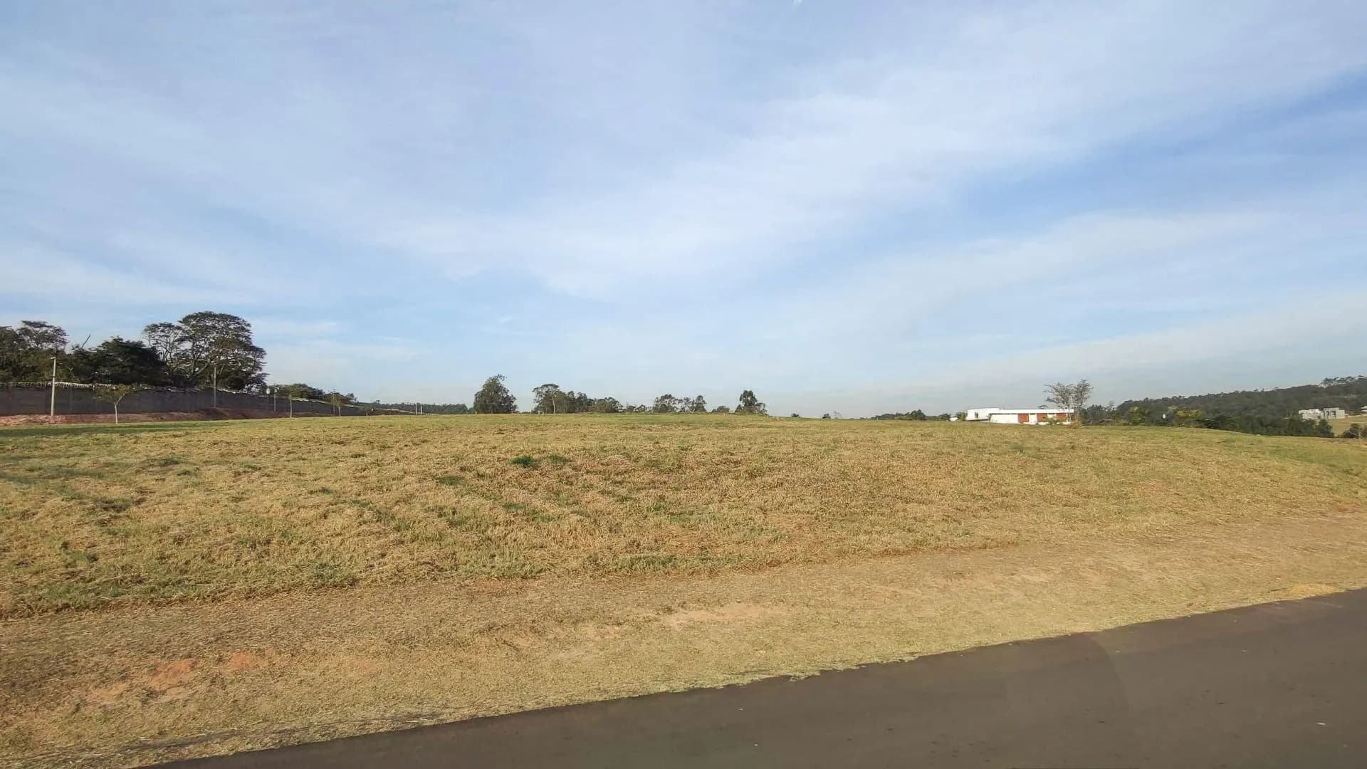 Terreno em Condomínio para Venda