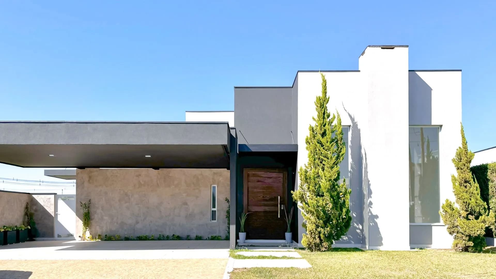 Casa em Condomínio para Venda