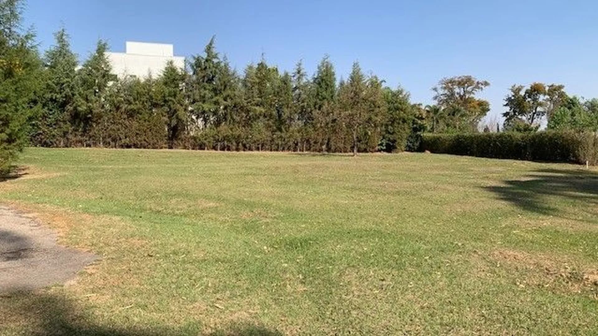 Terreno em Condomínio para Venda