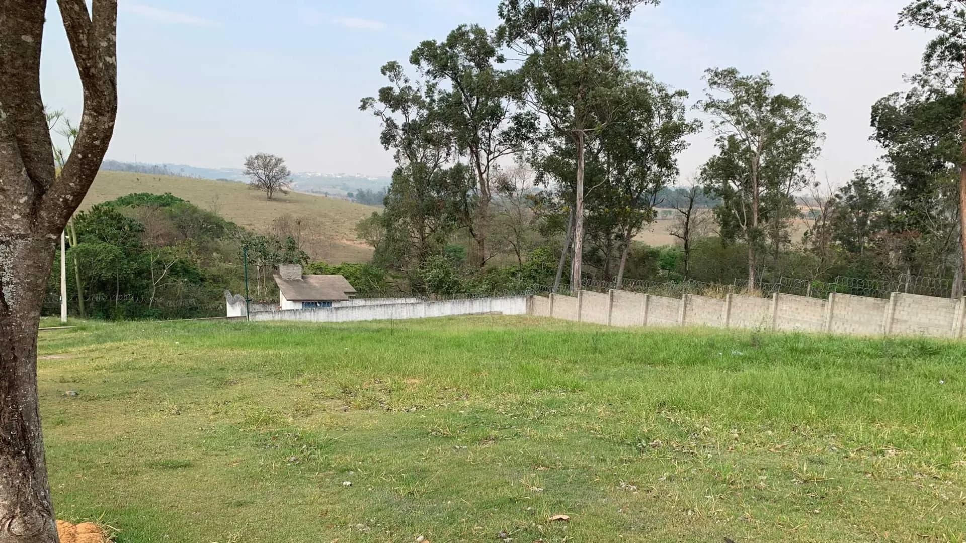 Terreno em Condomínio para Venda