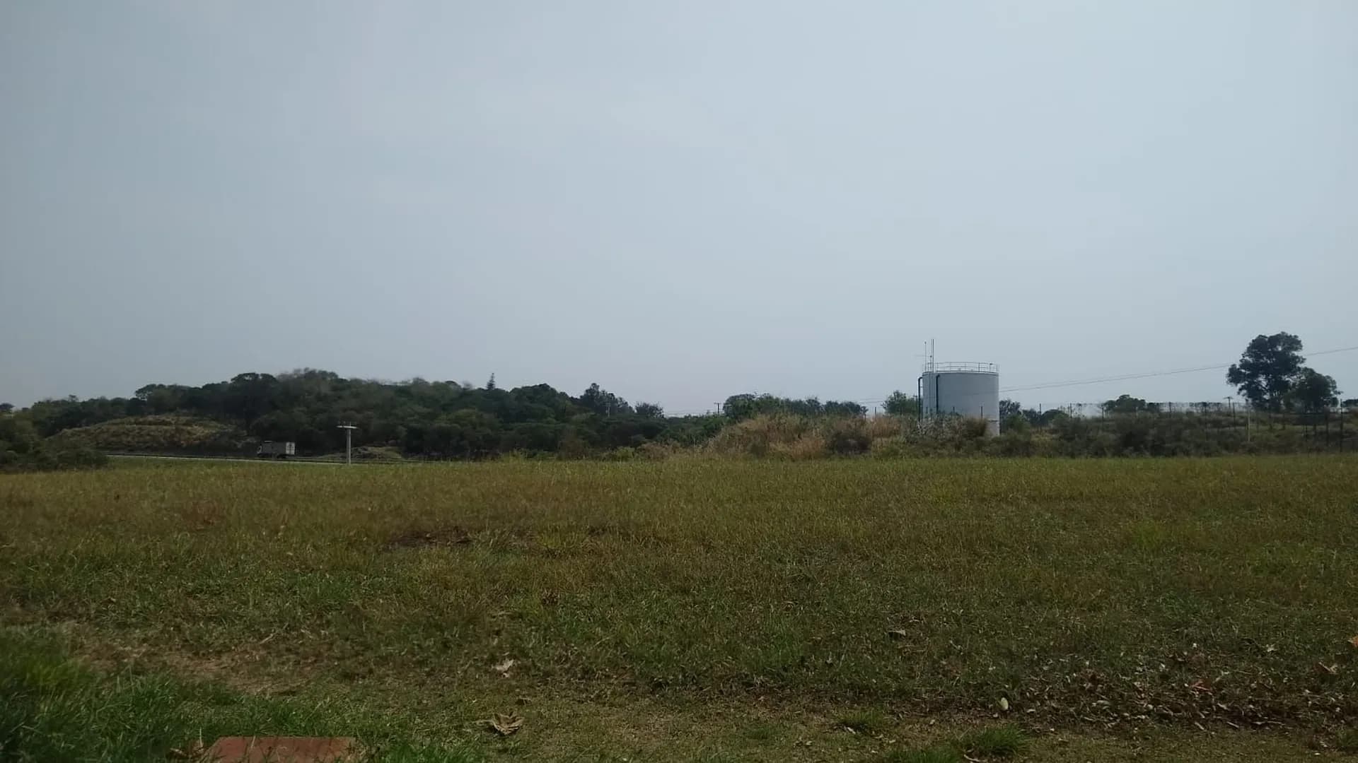 Terreno em Condomínio para Venda