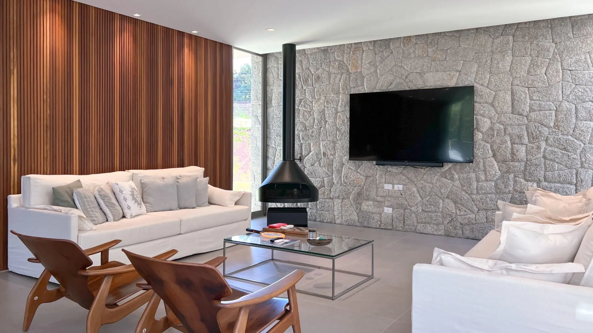 Casa em Condomínio para Venda