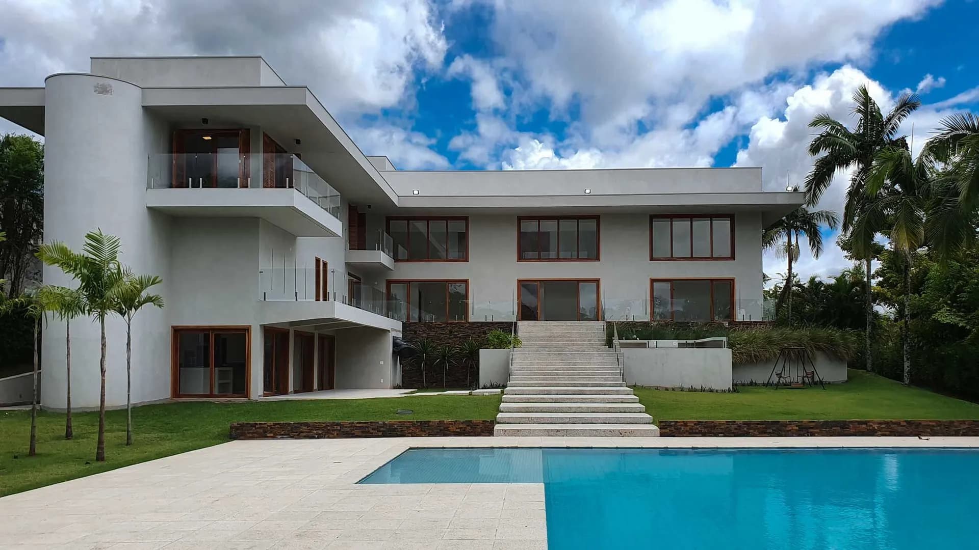 Casa em Condomínio para Venda