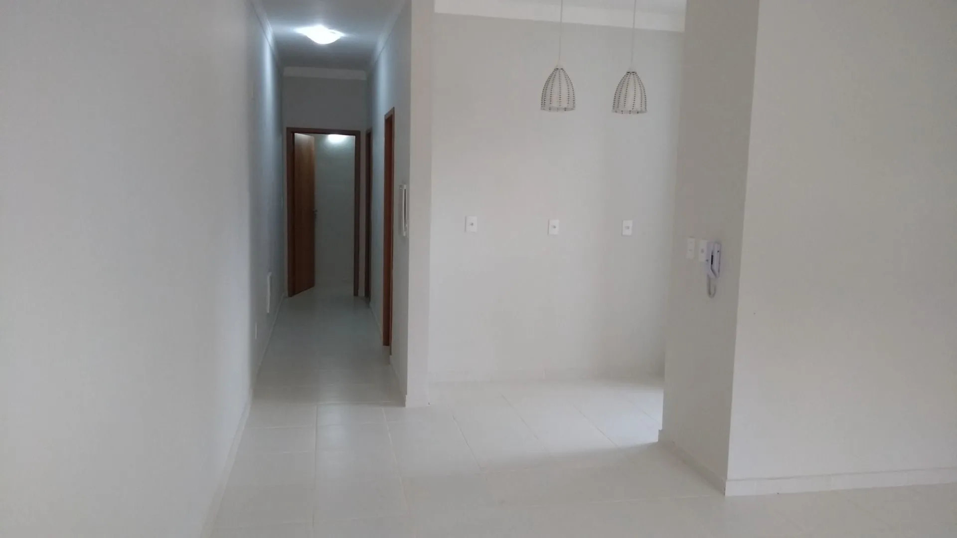 Apartamento para Venda