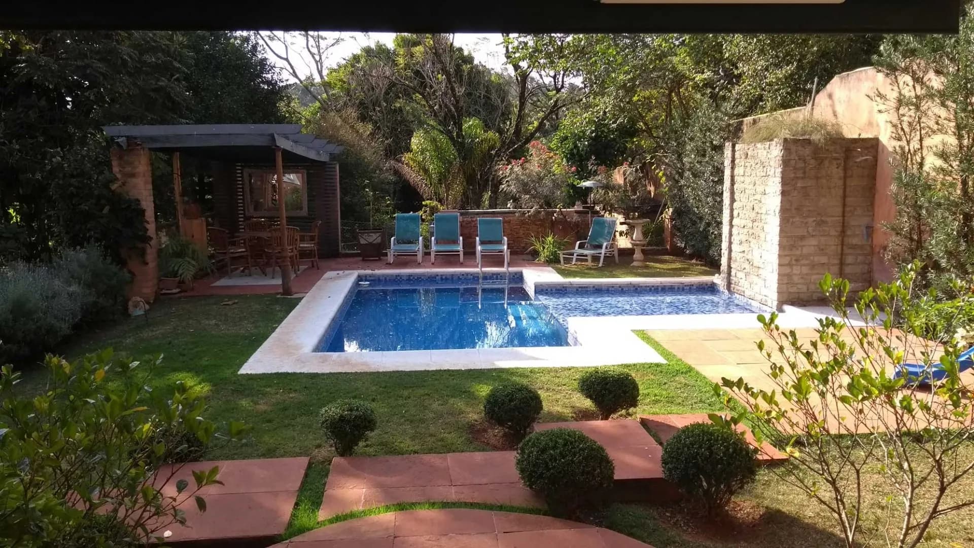 Casa em Condomínio para Venda