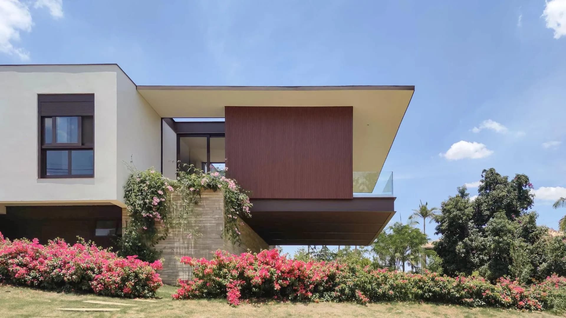 Casa em Condomínio para Venda