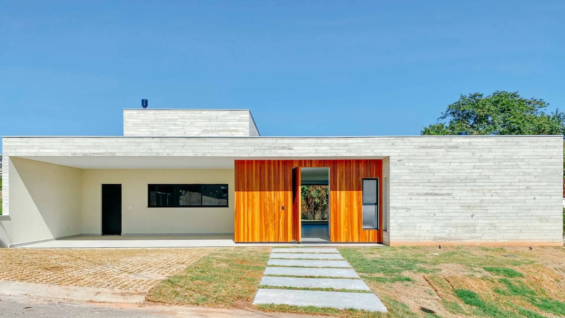 Casa em Condomínio para Venda