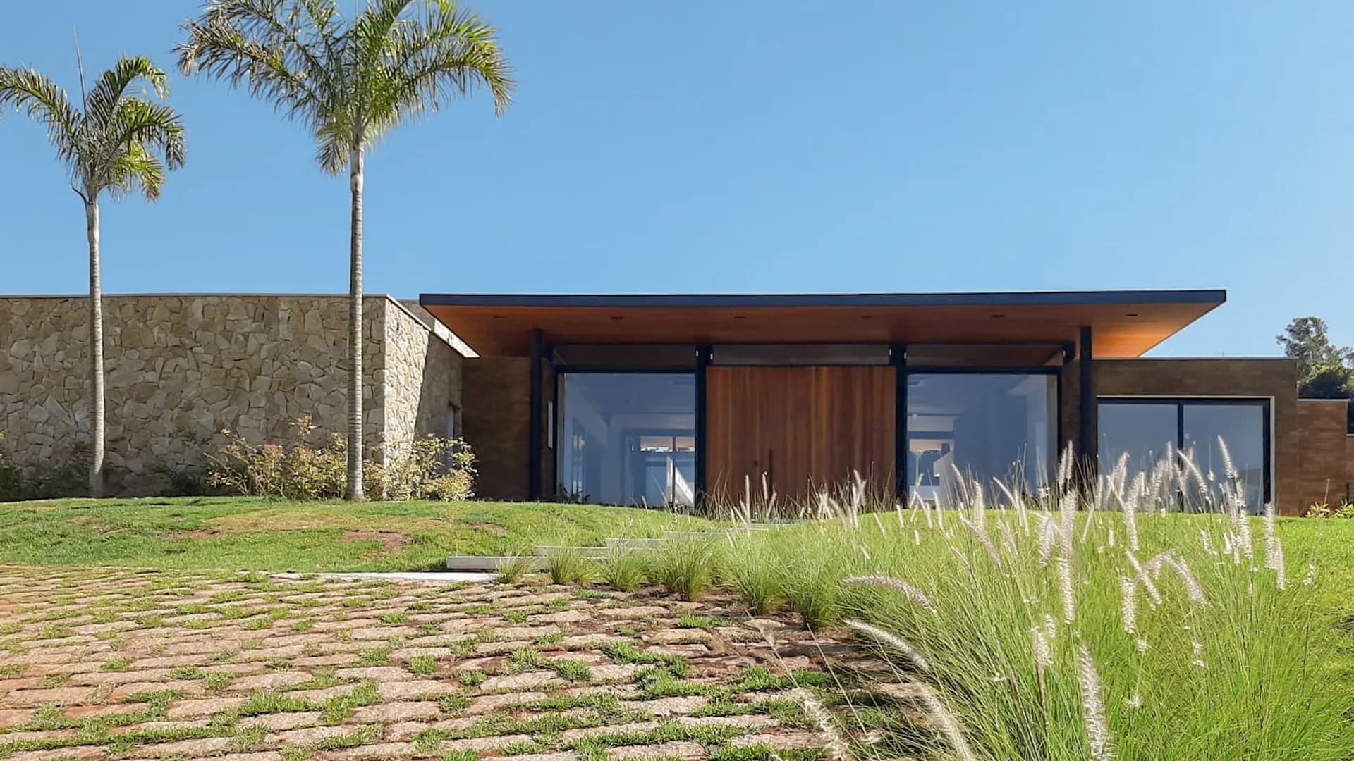 Casa em Condomínio para Venda