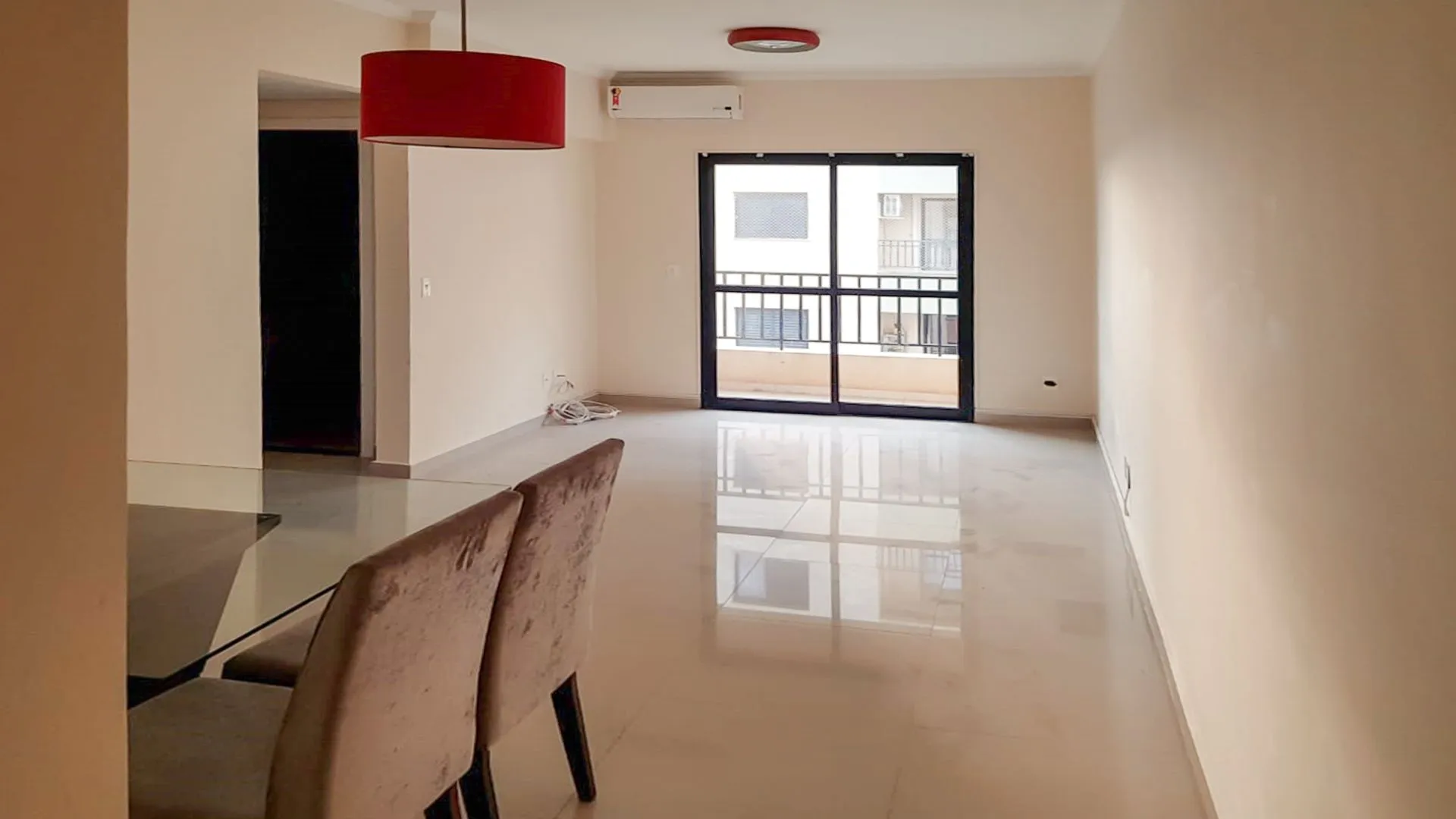 Apartamento para Venda