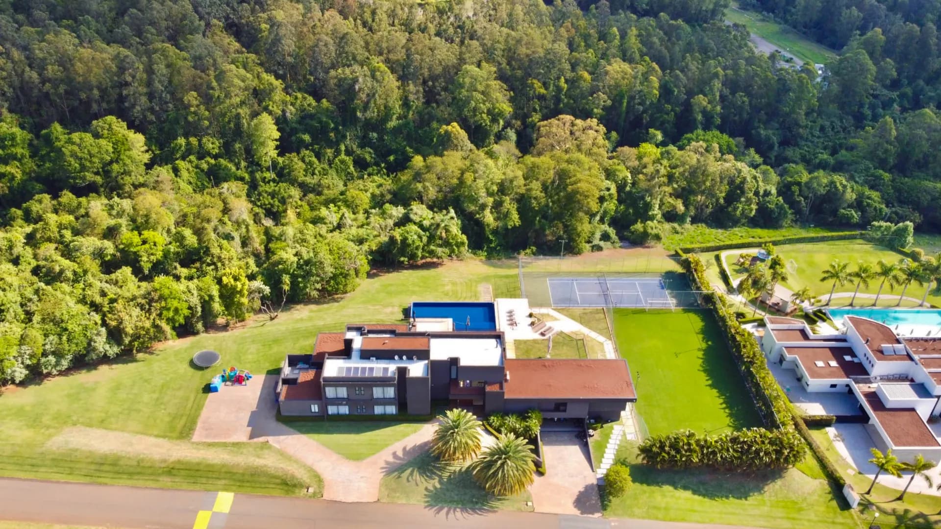 Casa em Condomínio para Venda
