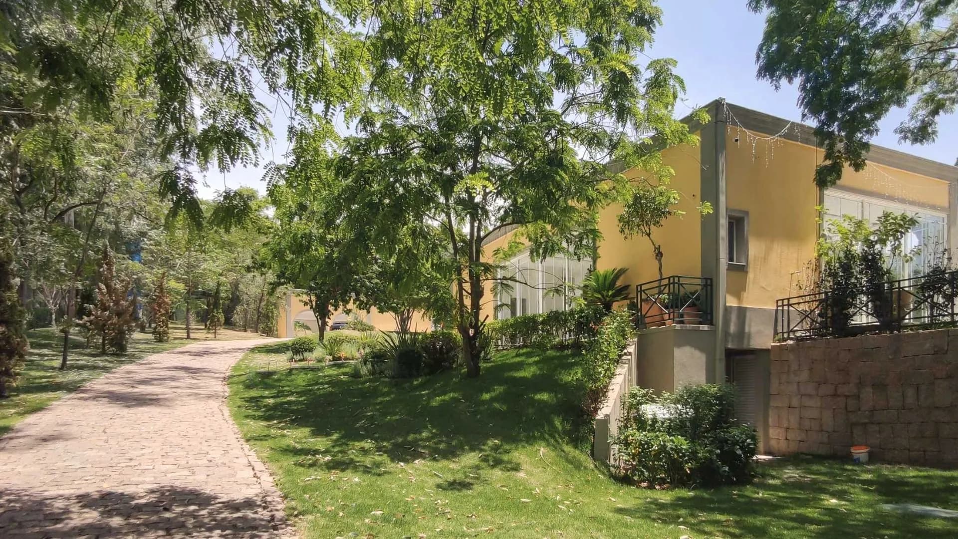 Casa em Condomínio para Venda