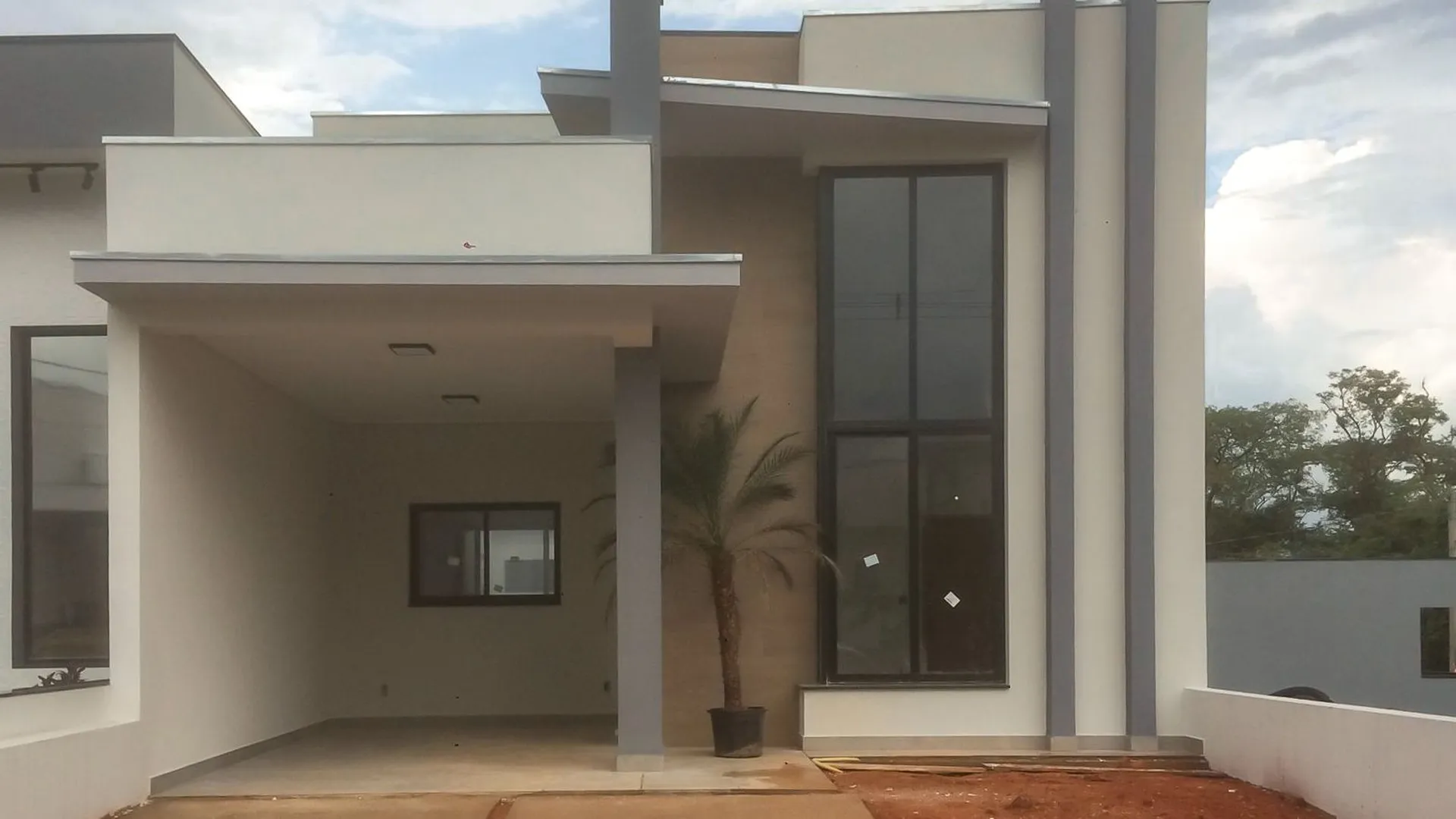 Casa em Condomínio para Venda