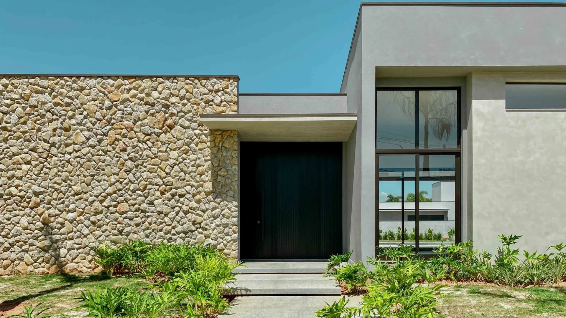 Casa em Condomínio para Venda