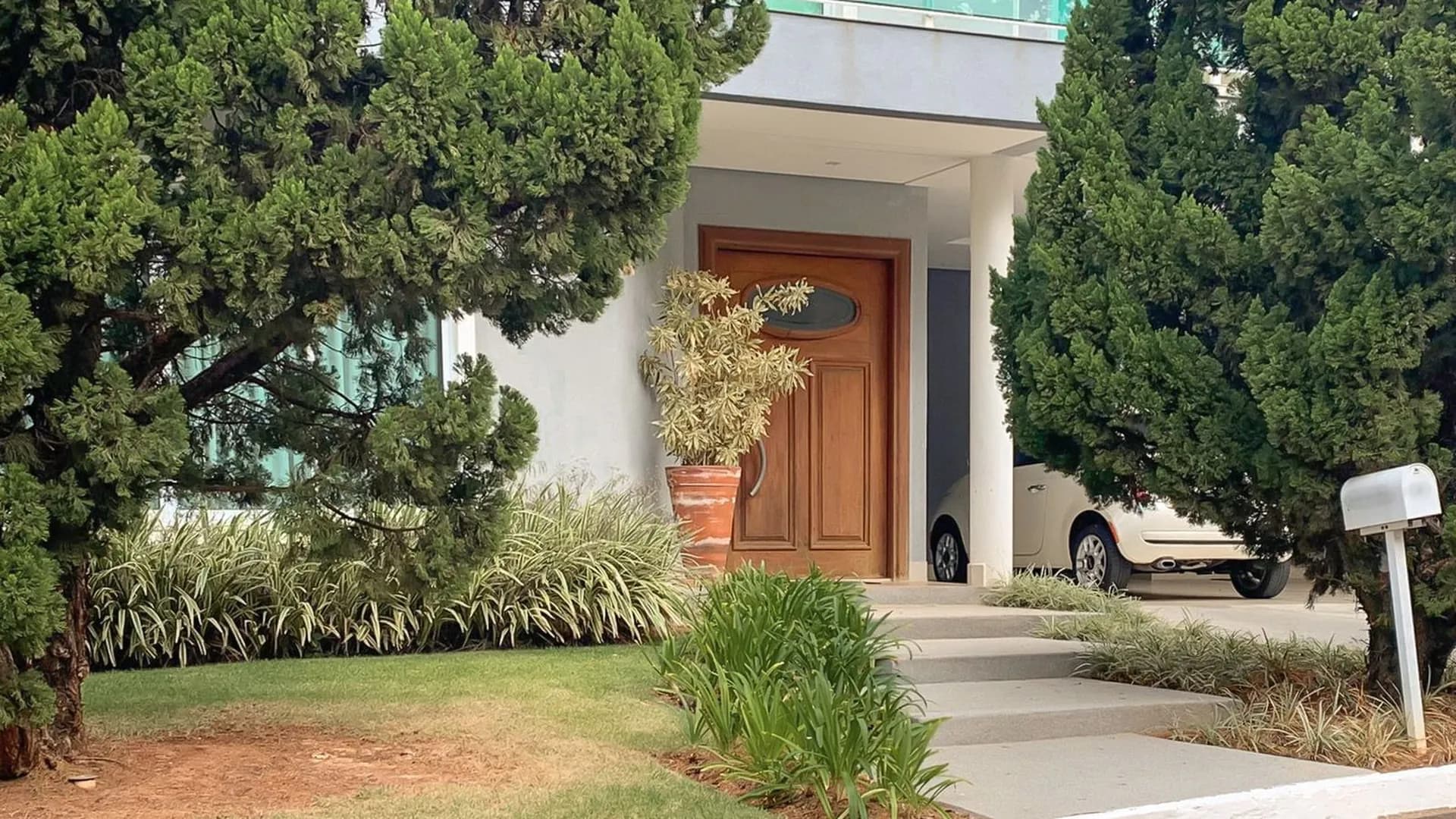 Casa em Condomínio para Venda