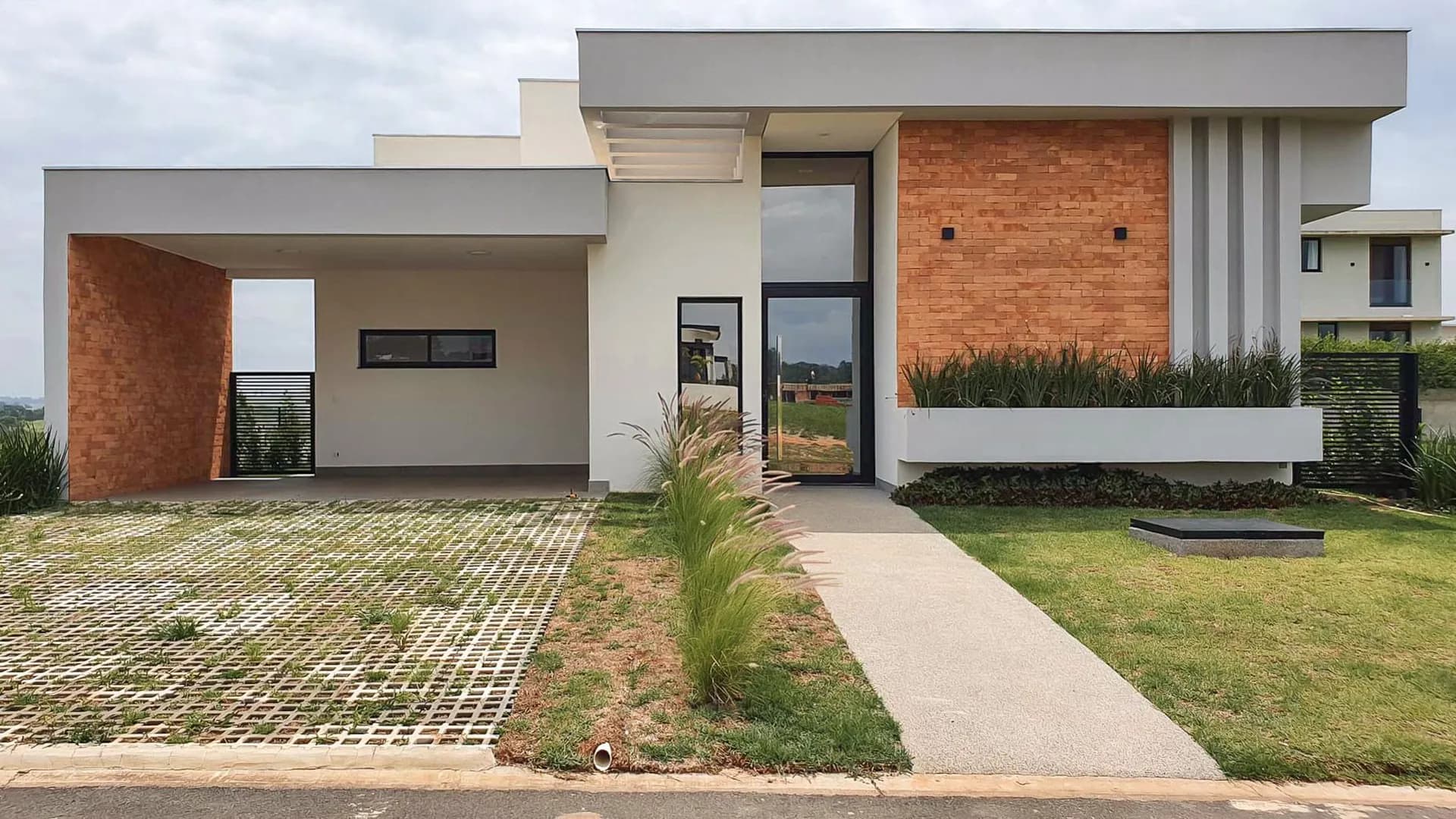 Casa em Condomínio para Venda