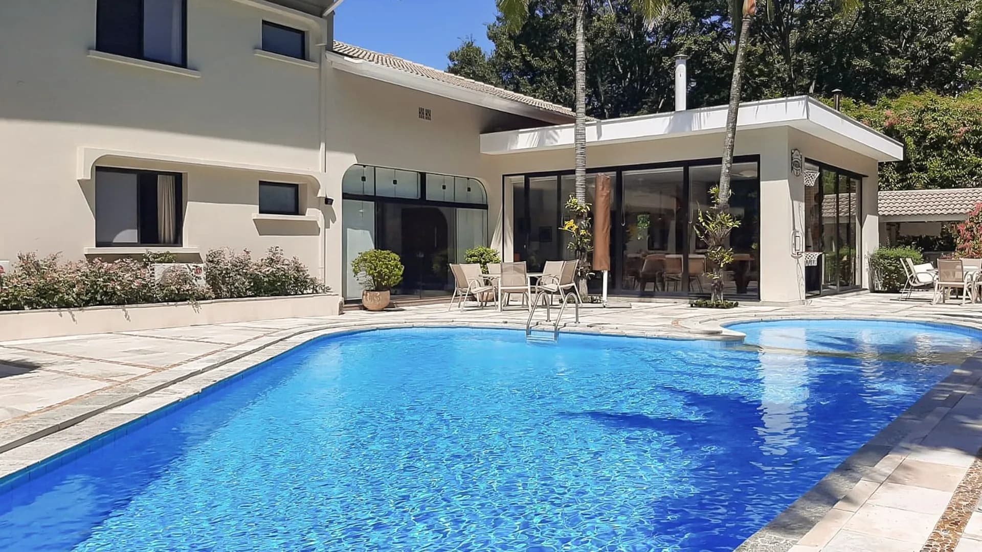 Casa em Condomínio para Venda