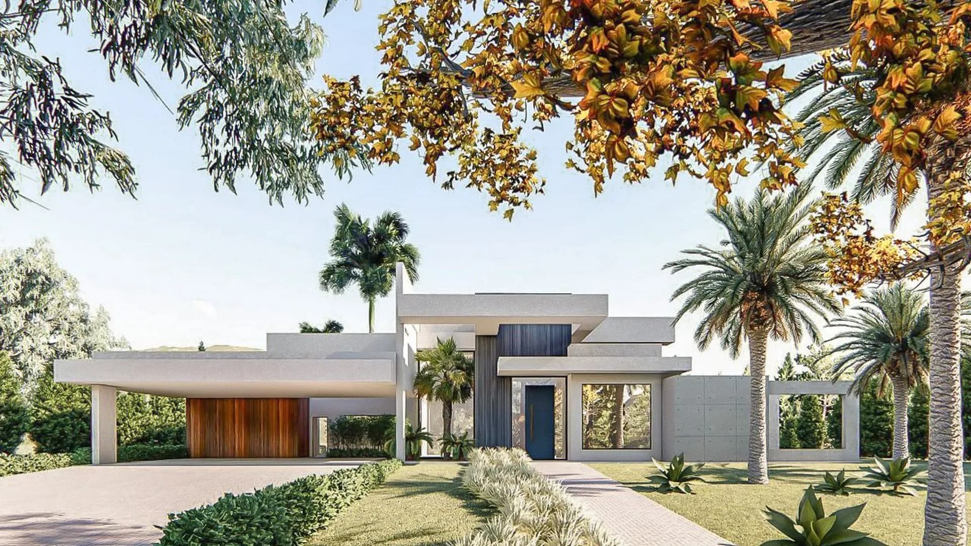 Casa em Condomínio para Venda