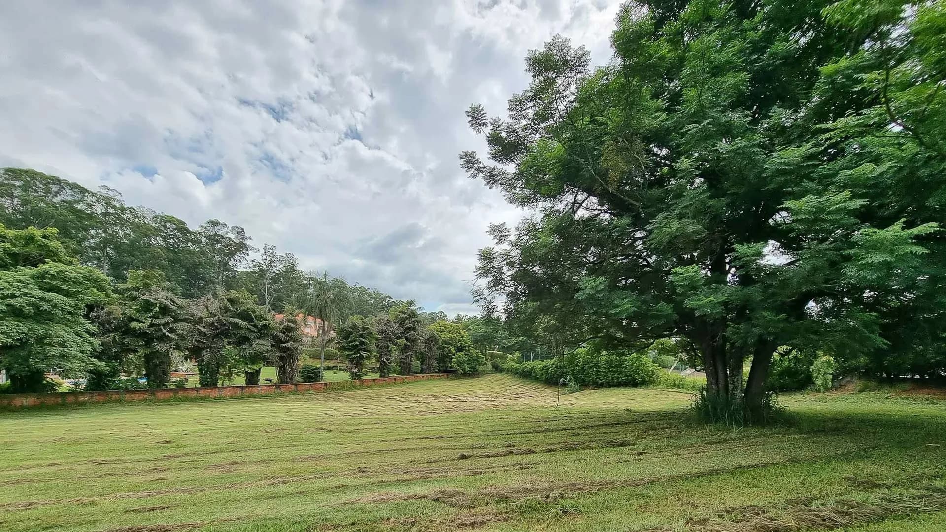 Terreno em Condomínio para Venda