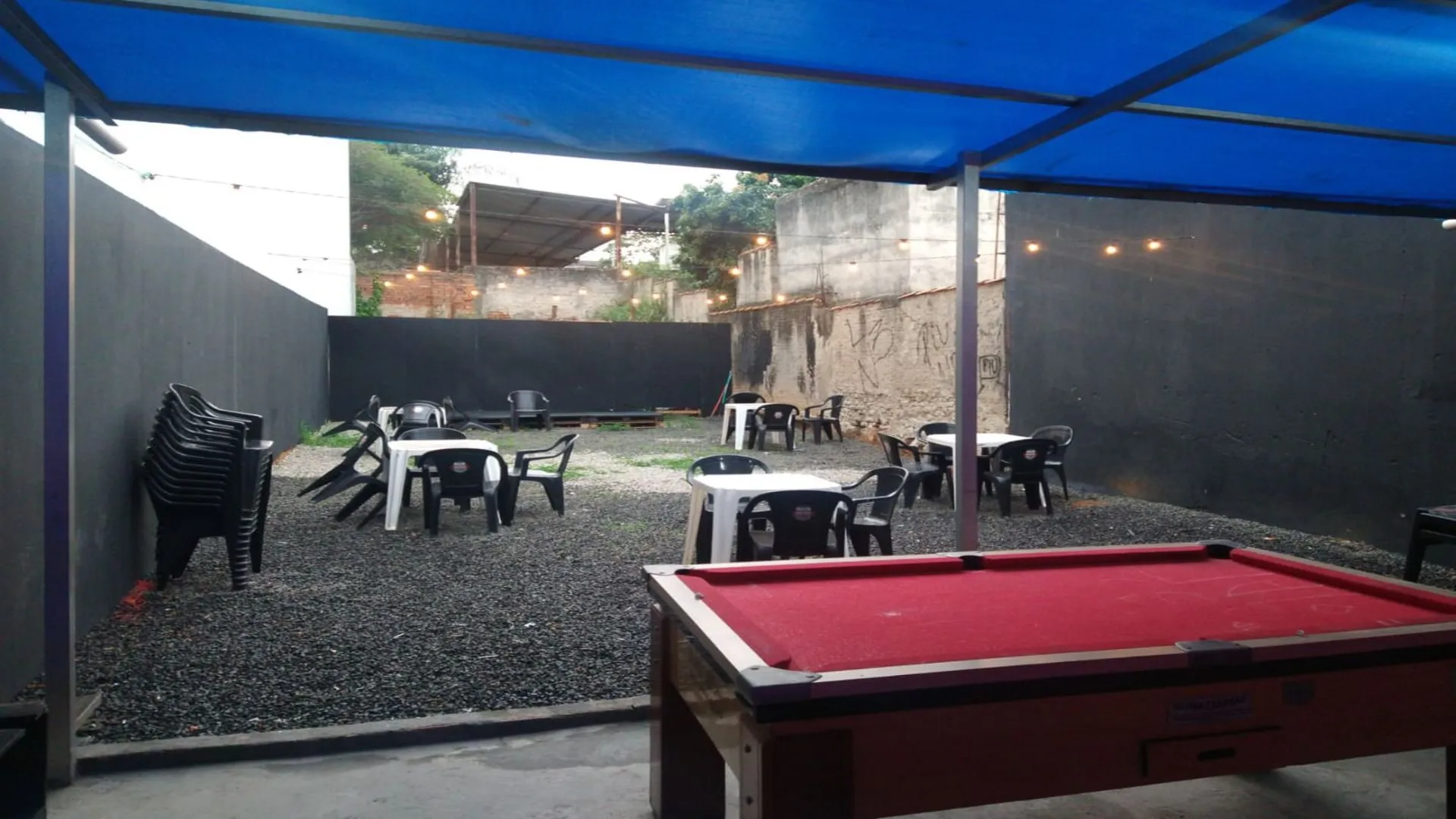 Sala Comercial para Venda