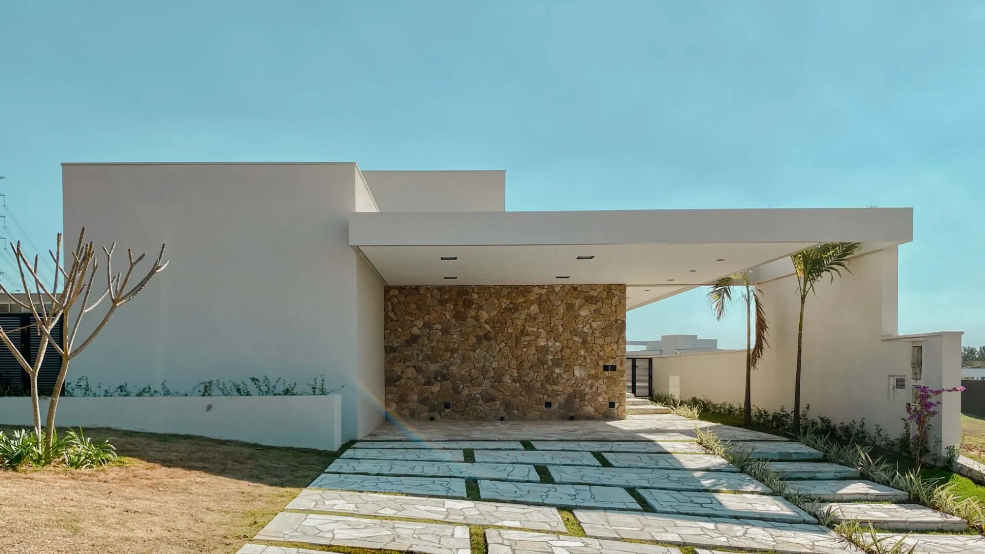 Casa em Condomínio para Venda