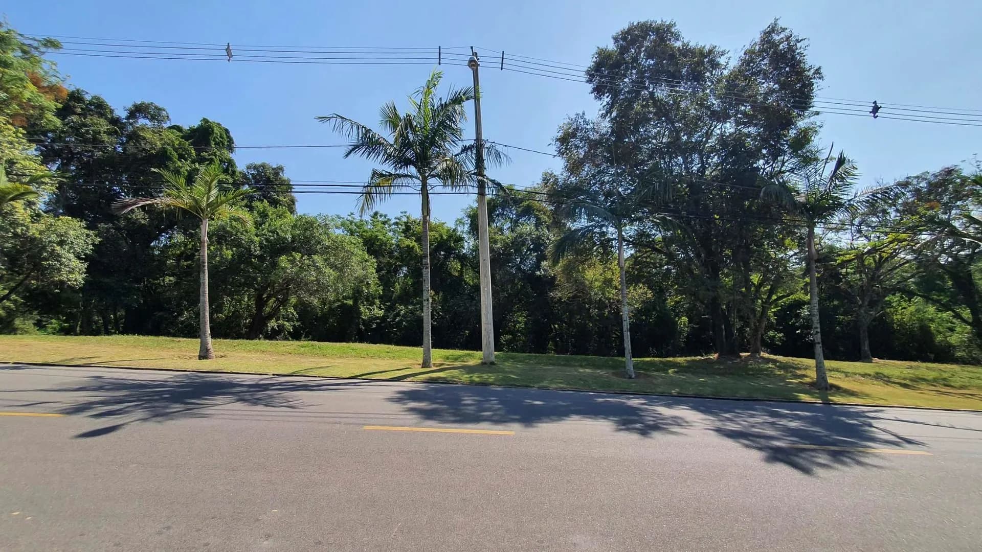 Terreno em Condomínio para Venda