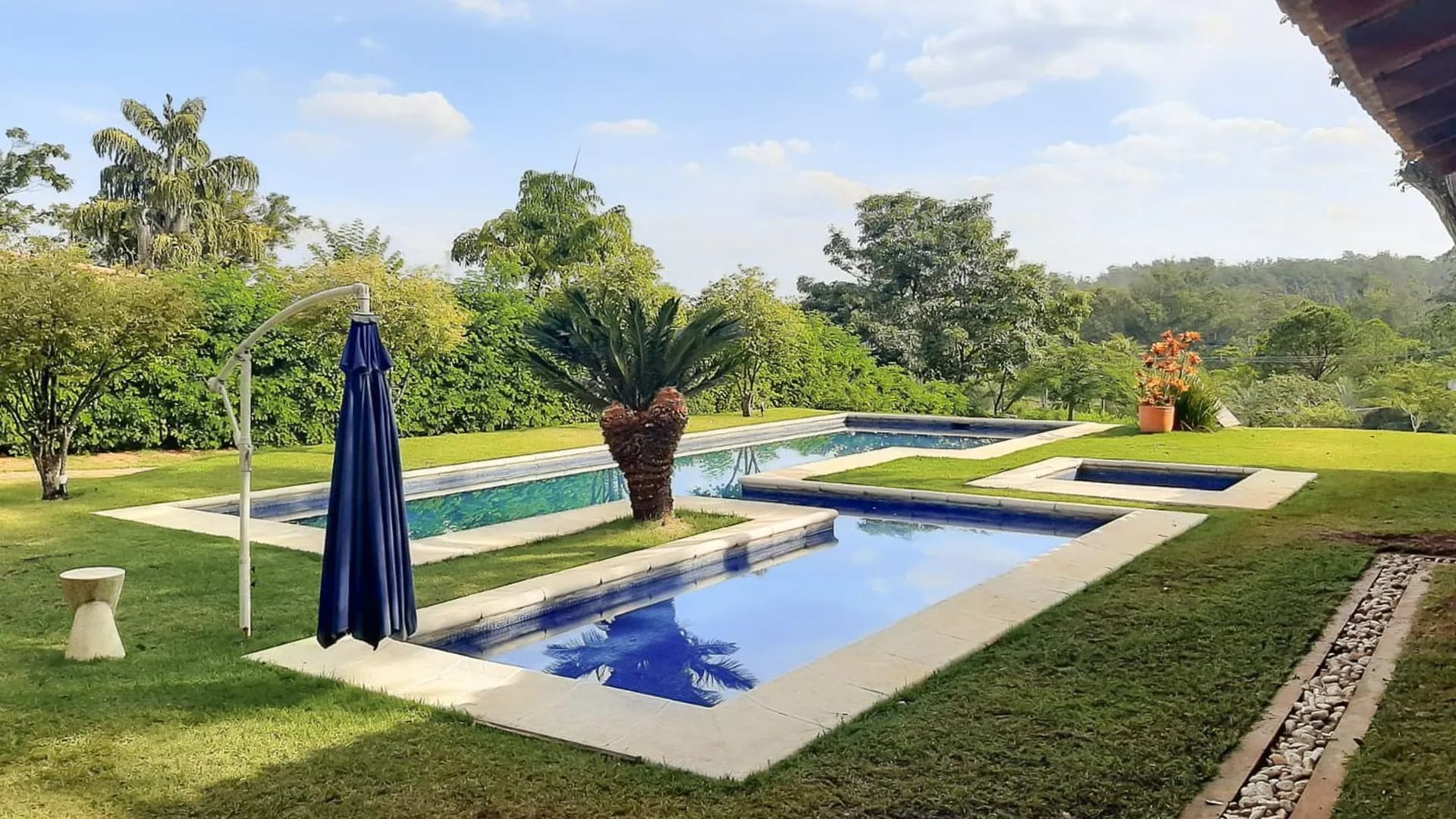 Casa em Condomínio para Venda