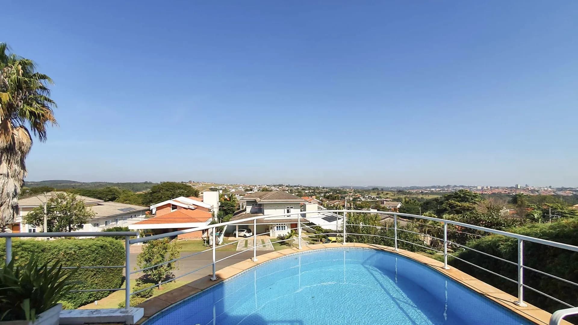 Casa em Condomínio para Venda