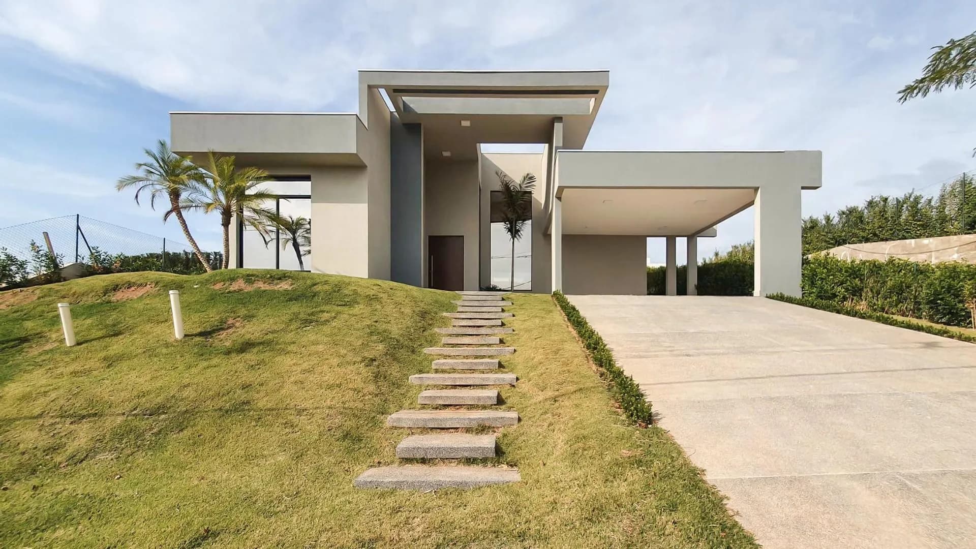 Casa em Condomínio para Venda